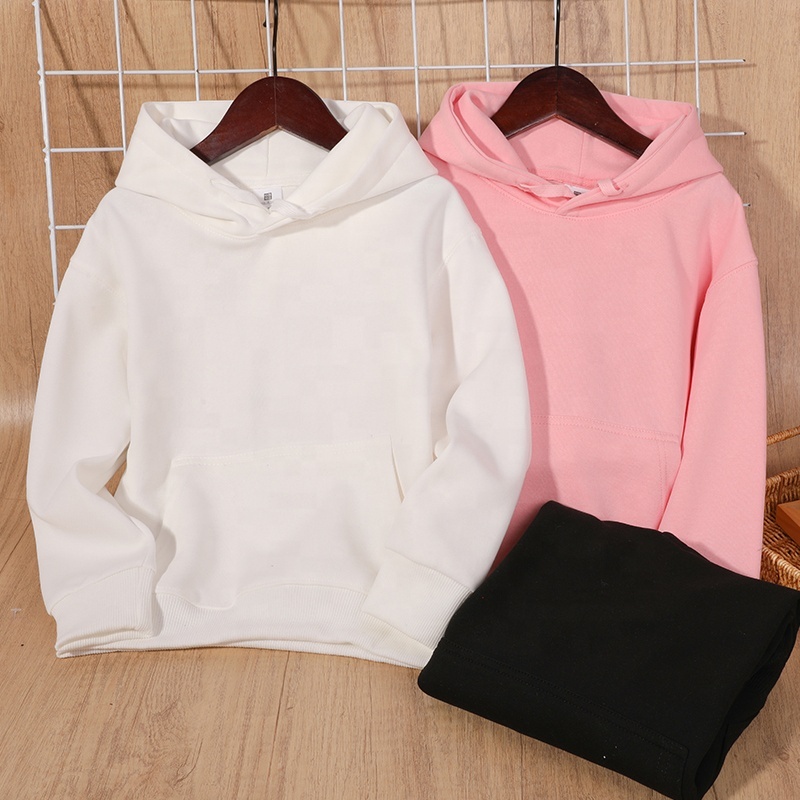 Kid s and Boys Solid Color