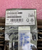Tarjeta de Interfaz de Red Connect X-4 Lx EN MCX4421A-ACQN de Doble Puerto SFP28 25GbE PCIe3.0 X8