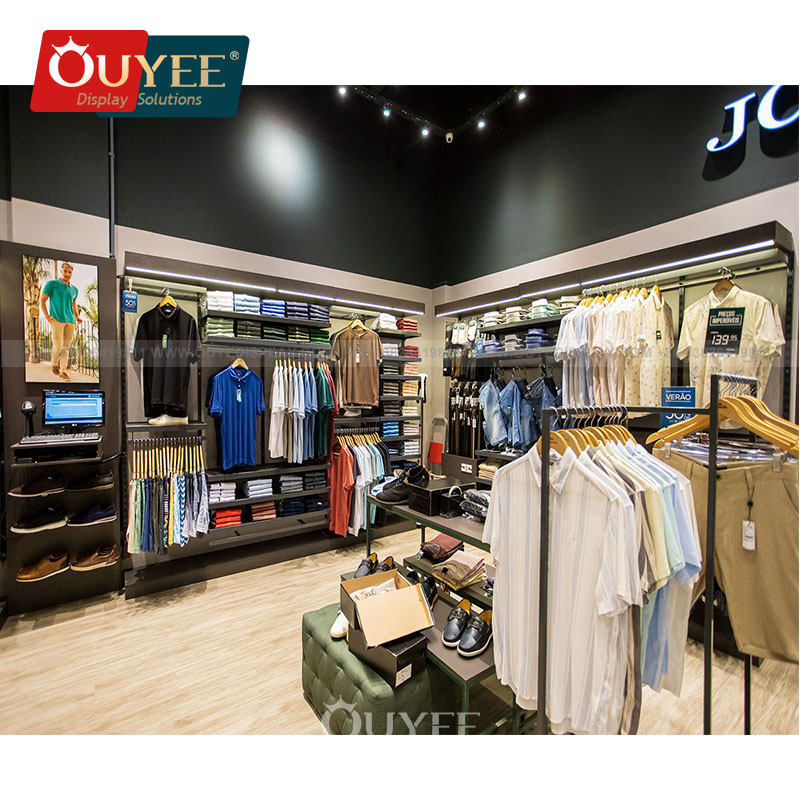 กำหนดเอง