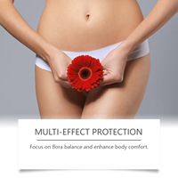 Gummies de Santé Féminine en Gros OEM : Nutrition Naturelle, Équilibre Hormonal & Boost de Vitalité – 60 Gummies
