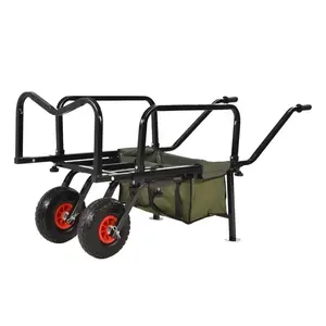 Wholesale Fishing Barrow For Your Next Lake Trip 