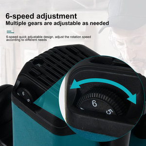 Professional 1800w Electric Wood Trimmer Router 110V/220V <b>Power</b> <b>Tool</b> High Precision Woodworking <b>Tool</b> for Global Sourcing - Product Image 4