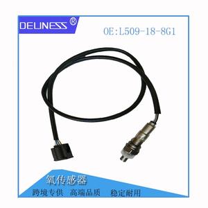 Deuness Oxygen <b>Sensor</b> L509-18-8G1 <b>For</b> Mazda <b>Car</b> Replacement Part - Product Image 1