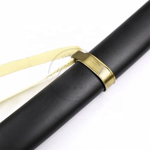 Réplica de la Katana Samurai de Vergil de <span class=keywords><strong>Devil</strong></span> <span class=keywords><strong>May</strong></span> <span class=keywords><strong>Cry</strong></span> <span class=keywords><strong>4</strong></span>, Espada Yamato en Venta - Product Image 3