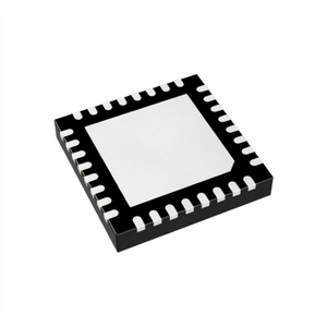 8735BKI-21LF Clock Timing 32 VFQFN Exposed Pad Electronic Chips Component Original One Stop Service - Product Image 1