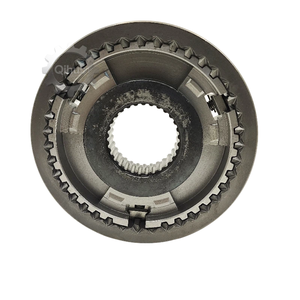 Pièces de boîte de vitesses, ensemble synchroniseur pour TOYOTA ISO9001 CE OEM 33364-60070 33362-60031 3336460070 3336260031 - Product Image 6