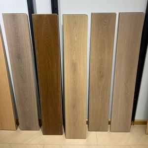 Wasserdicht 4mm 5mm 6mm 7mm 8mm Click Lock Vinyl <span class=keywords><strong>PVC</strong></span> Sheet Plank Bodenfliesen Piso Vinilico Laminat Vinyl boden SPC Boden - Product Image 3