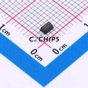 Diodo Schottky DSK24 SOD-123FL Original, Nuevo de Marca, Venta al por Mayor de Componentes Electrónicos, Proveedor de Chips y Servicio BOM - Product Image 1