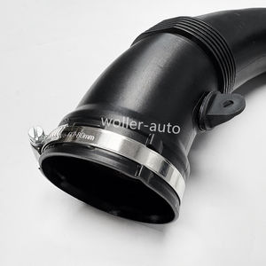 Pour <span class=keywords><strong>Mini</strong></span> <span class=keywords><strong>Cooper</strong></span> <span class=keywords><strong>S</strong></span> Countryman <span class=keywords><strong>Cooper</strong></span> All4 R55 <span class=keywords><strong>R56</strong></span> R57 R58 tuyau d'<span class=keywords><strong>admission</strong></span> d'air 13717627502 13717599226 13717627503 7627502 - Product Image 5