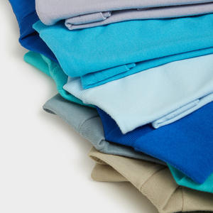 <span class=keywords><strong>Camisetas</strong></span> <span class=keywords><strong>de</strong></span> hombre más populares <span class=keywords><strong>de</strong></span> alta calidad, <span class=keywords><strong>camisetas</strong></span>, <span class=keywords><strong>camisetas</strong></span> <span class=keywords><strong>de</strong></span> talla grande para hombre - Product Image 4