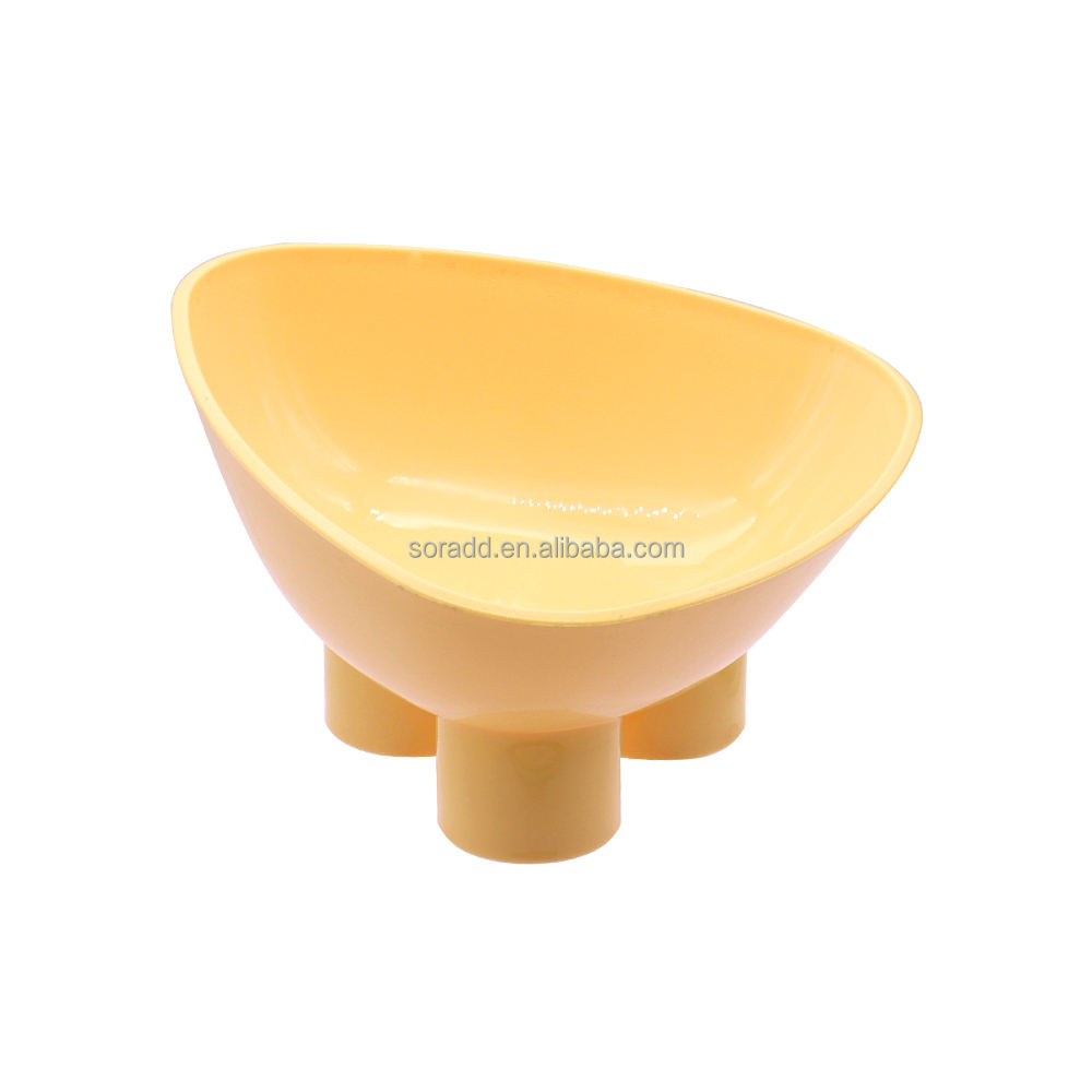 สีเหลือง