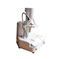 Machine de perçage et de rainurage de lentilles optiques à bas prix LY-988AT – Garantie 1 an – Instrument pour lunettes