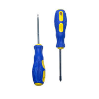 Ethernet Punch Down Cord End Impact Set Easy RJ45 RJ12 RJ11 Network Lan Cable Crimping Tool Kit de alicates