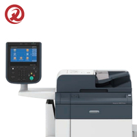 Imprimante multifonction Infaste, scanner, copieur Fuji Xe Rox A3 couleur PrimeLink C9065, recto verso, Ethernet, ADF, USB2.0, écran 200 lignes