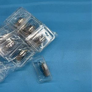 Sensor de Oxígeno Riken SD 1 GP, Sensor O2 OS B11 HC, Sensor HW 6211 para Reemplazo y Reparación de Sensores Automotrices - Product Image 2