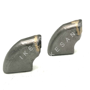 Reemplazo DE FÁBRICA DE China <span class=keywords><strong>DT50</strong></span> para máquina perforadora de zanjas - Product Image 4