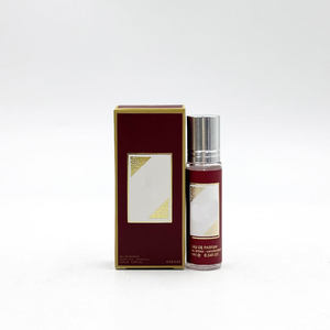 Mini Perfumes al por Mayor, Mini Perfume de Marca, Parfum de 35 ml, Perfume en Miniatura de Marca, Mini Perfume de Lujo al por Mayor - Product Image 3