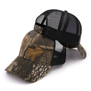 Stile europeo americano olandese camionista <span class=keywords><strong>cappello</strong></span> grossisti ricamato alfabeto berretto da Baseball con Sunblock maglia per il Golf stile sportivo - Product Image 4