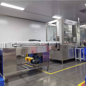 เครื่องเติมน้ำมันหล่อลื่นสำหรับ <span class=keywords><strong>WD40</strong></span>สีสเปรย์ - Product Image 6