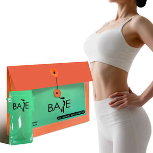 אבקת חלבון מי גבינה טבעית מזון בריא בריאות שובע משקל אובדן תזונה סילק מיידי - Product Image 1