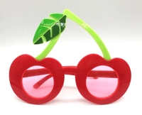 Lunettes Duffy Bear : Design Amusant et Soleil, Accessoires de Fête Estivale, Lunettes Fantaisie pour Enfants, Anniversaires, Parcs à Thème, Cabines Photo – Vente en Gros