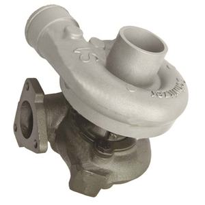 Turbocompressore S1B 317960 316692 04176561KZ 04272464KZ per Motori Diesel Schwitzer Deutz Vari BF4M1012 BF4L1011F - Product Image 2