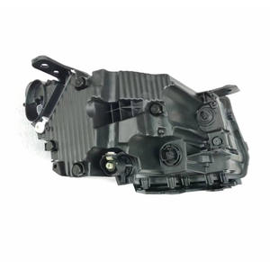 Faros delanteros <span class=keywords><strong>de</strong></span> alta calidad a <span class=keywords><strong>precio</strong></span> <span class=keywords><strong>de</strong></span> fábrica para <span class=keywords><strong>Jeep</strong></span> <span class=keywords><strong>Compass</strong></span> <span class=keywords><strong>2022</strong></span>-montaje <span class=keywords><strong>de</strong></span> faros - Product Image 2