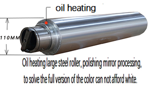 SMFM390A Bán Chạy SENWEI Nhỏ Văn Phòng Máy Ép Để Bàn Với Một Mức Giá Tốt - Product Image 2