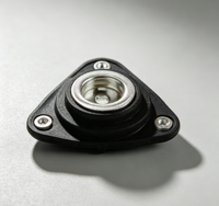 WGD-One-Stop-Service Federbeinlager für OEM 48755-68010 für MAZDA