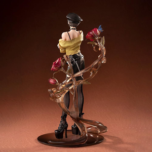Figura de Osaki <span class=keywords><strong>Nana</strong></span> y Komatsu <span class=keywords><strong>Nana</strong></span>, Bonita Figura de Anime para Manualidades de PVC, Regalos - Product Image 5
