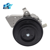 Compresseur de climatisation de voiture pour Chevrolet Captiva Sport 22745357 94552591 93746334 944552594 11853048 20879987 22904423