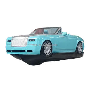 Latest NEW HIGHLY EXOTIC WATER SPORT Jet Car With Yamahas Engine for <strong>Sale</strong> - Product Image 3