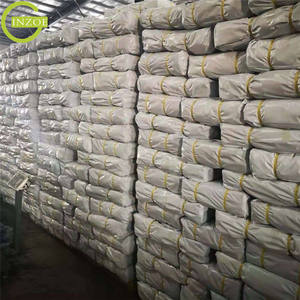 Lona de Polietileno Recubierta Directamente de Fábrica en Venta - Product Image 4