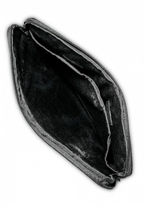 Waterproof Tyvek Paper Tablet <strong>Sleeve</strong> for <strong>Ipad</strong> - Product Image 3