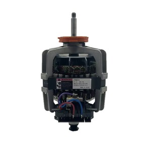 Motor de Secadora 279827-A 120V 60Hz, Pieza de Repuesto Eléctrica para Uso Doméstico - Product Image 4
