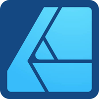 Logiciel de conception vectorielle Affinity Designer V2, numéro de série, code d'activation, code de rédemption, Mac/Win/iPad