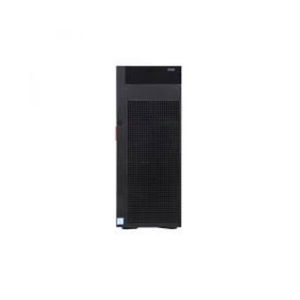 Servidor en Torre ThinkSystem ST558 4U de Segunda Mano con Procesador Intel Xeon Gold 5218, 32 GB DDR4 para Empresas - Product Image 3