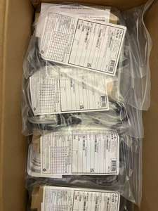 <span class=keywords><strong>AIR</strong></span>-<span class=keywords><strong>PWRINJ6</strong></span> neuve d'origine = Injecteur de puissance pour point d'accès sans fil ap - Product Image 6