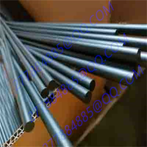 Tiras <span class=keywords><strong>de</strong></span> Borde <span class=keywords><strong>de</strong></span> Cátodo Industriales <span class=keywords><strong>de</strong></span> Plástico PP ABS PPO para Electrodeposición <span class=keywords><strong>de</strong></span> <span class=keywords><strong>Cobre</strong></span>/<span class=keywords><strong>Zinc</strong></span>/Plata - Product Image 6