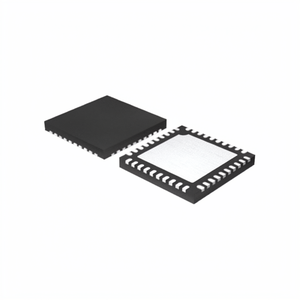 Interface CYPD3135-40LQXIT 40 UFQFN à puce exposée – Acheter en ligne des composants électroniques BOM IC en stock - Product Image 1