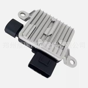 Módulo de Control del Ventilador de Refrigeración del Motor Hyundai Kia 25385F3000 25385D3510 25385E6000 Pieza de Repuesto - Product Image 4