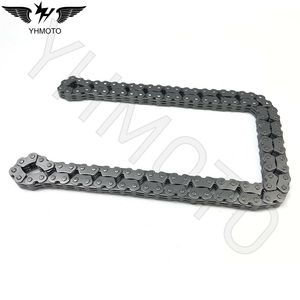 Alta calidad Yamaha 945-91571-18/94591-57118 ATV/UTV cadenas de distribución nuevos accesorios de motocicleta Steuerketten - Product Image 3
