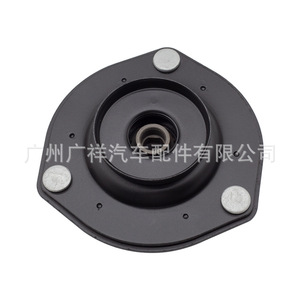 ขายึดโช้คอัพแบบติดตั้งด้านบน Tf รุ่น 48609-33190 สำหรับ Toyota Camry แบบยาง - Product Image 5