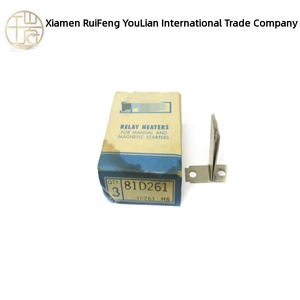 81d261 (pkg Og <span class=keywords><strong>3</strong></span>) Nsmp Baru Original Stok Tersedia Otomasi Industri Pac Dedicated Plc Programming Controller - Product Image 1