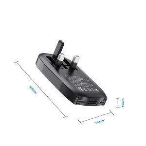 2026ขายดีที่ชาร์จ USB แล็ปท็อปเหมาะสำหรับ MacBook Air, hp/dell/<span class=keywords><strong>lenovo</strong></span>, iPad, iPhone 17 Pro <span class=keywords><strong>max</strong></span>/ 16, Galaxy S25 ultra - Product Image 6