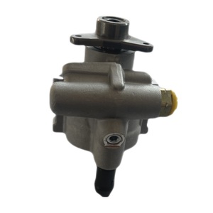 Pompe de direction assistée pour Renault Escape Megame Clio Ii 1.4-1.6 Con A.A Oe 7700426719 / 7700437081 / 7700417137 / 7700417957A / 77 - Product Image 2