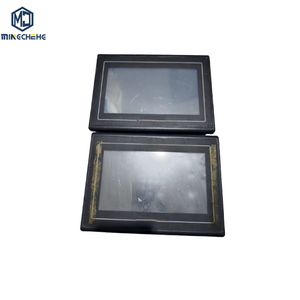 Offre Spéciale TK6050IH TK6070IH TK6080IH TK6100IH Écran Tactile d'Interface Homme-Machine (IHM) Industriel pour l'Automatisation - Product Image 1