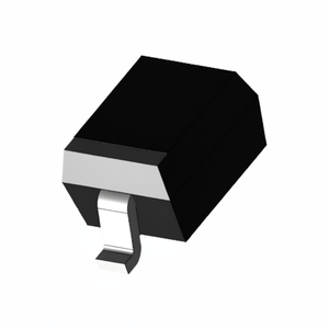 Single Diodes SC-76, SOD-323 RB501V-40 Original One Stop Service Electronic Circuit Components - Product Image 1