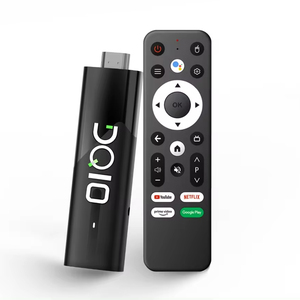Trouvez des pron tv xxx intelligents et de haute qualité pour tous ...