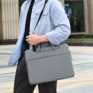 Large Capacity Backpack Waterproof Features Business <b>Computer</b> <b>Bag</b> for Travel and Zipper Closure Laptop <b>Bags</b> Custom Size - Product Image 1